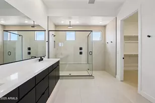 4793 W Grayback Ln, Queen Creek, AZ 85144 - Photo 23