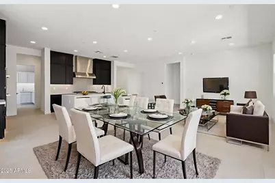 4793 W Grayback Lane, Queen Creek, AZ 85144 - Photo 11