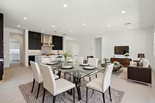 4793 W Grayback Ln, Queen Creek, AZ 85144 - Photo 11