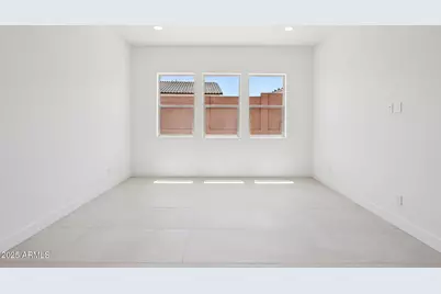 4793 W Grayback Lane, Queen Creek, AZ 85144 - Photo 19