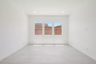 4793 W Grayback Ln, Queen Creek, AZ 85144 - Photo 19