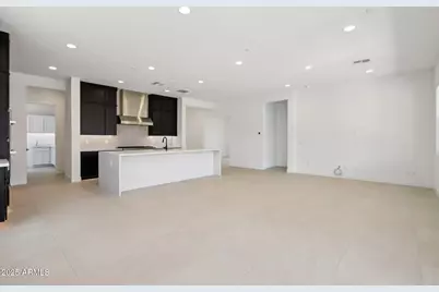 4793 W Grayback Lane, Queen Creek, AZ 85144 - Photo 9