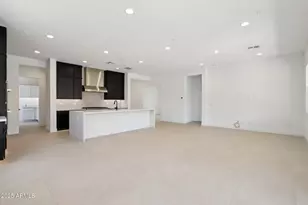 4793 W Grayback Ln, Queen Creek, AZ 85144 - Photo 9