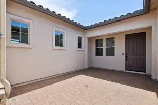 4793 W Grayback Ln, Queen Creek, AZ 85144 - Photo 5