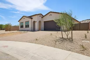 4793 W Grayback Ln, Queen Creek, AZ 85144 - Photo 3