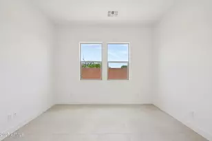 4793 W Grayback Ln, Queen Creek, AZ 85144 - Photo 25