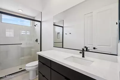 4793 W Grayback Lane, Queen Creek, AZ 85144 - Photo 27