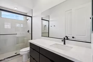 4793 W Grayback Ln, Queen Creek, AZ 85144 - Photo 27