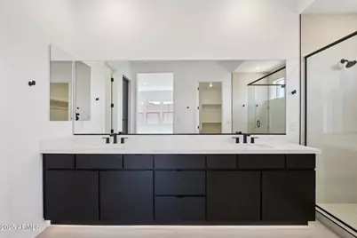 4793 W Grayback Lane, Queen Creek, AZ 85144 - Photo 21