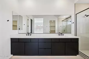 4793 W Grayback Ln, Queen Creek, AZ 85144 - Photo 21