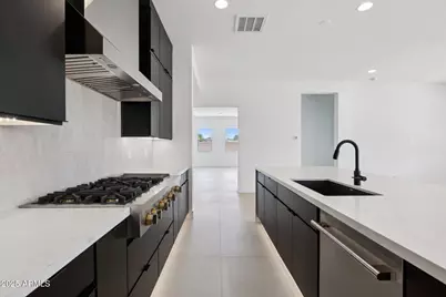 4793 W Grayback Lane, Queen Creek, AZ 85144 - Photo 17