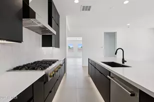 4793 W Grayback Ln, Queen Creek, AZ 85144 - Photo 17