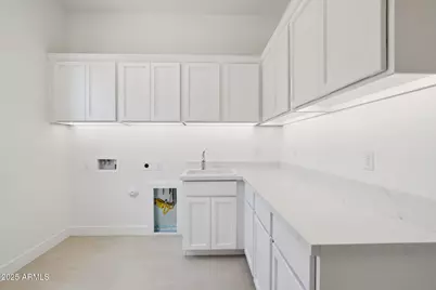 4793 W Grayback Lane, Queen Creek, AZ 85144 - Photo 33