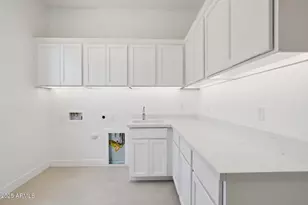 4793 W Grayback Ln, Queen Creek, AZ 85144 - Photo 33