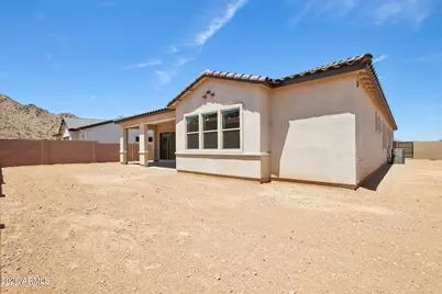 4793 W Grayback Lane, Queen Creek, AZ 85144 - Photo 37