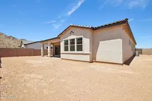 4793 W Grayback Ln, Queen Creek, AZ 85144 - Photo 37