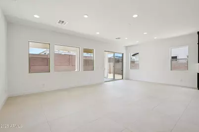 4793 W Grayback Lane, Queen Creek, AZ 85144 - Photo 7