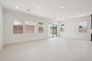 4793 W Grayback Ln, Queen Creek, AZ 85144 - Photo 7