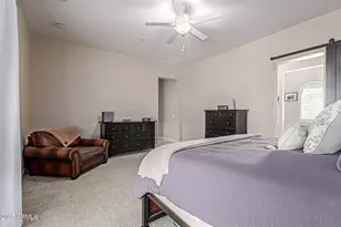 4134 E Dawson Dr, Chandler, AZ 85249 - Photo 13