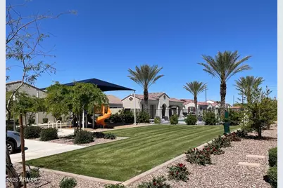 4134 E Dawson Drive, Chandler, AZ 85249 - Photo 35