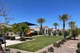 4134 E Dawson Dr, Chandler, AZ 85249 - Photo 35