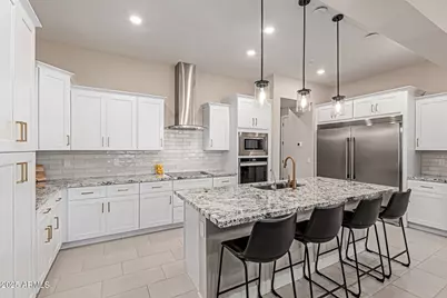 4134 E Dawson Drive, Chandler, AZ 85249 - Photo 7