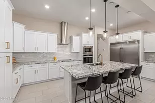 4134 E Dawson Dr, Chandler, AZ 85249 - Photo 7