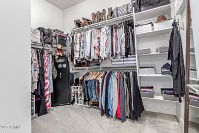 4134 E Dawson Drive, Chandler, AZ 85249 - Photo 19