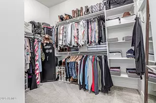 4134 E Dawson Dr, Chandler, AZ 85249 - Photo 19