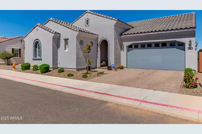 4134 E Dawson Drive, Chandler, AZ 85249 - Photo 39