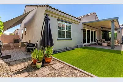 4134 E Dawson Drive, Chandler, AZ 85249 - Photo 29