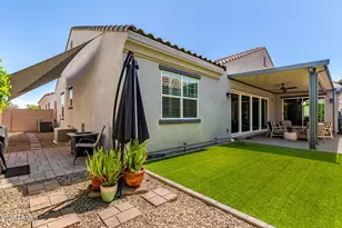 4134 E Dawson Dr, Chandler, AZ 85249 - Photo 29