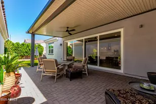 4134 E Dawson Dr, Chandler, AZ 85249 - Photo 27