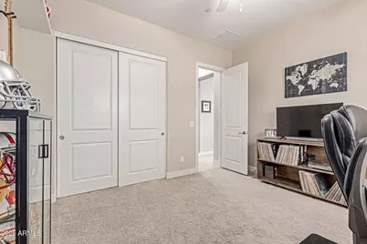 4134 E Dawson Drive, Chandler, AZ 85249 - Photo 23