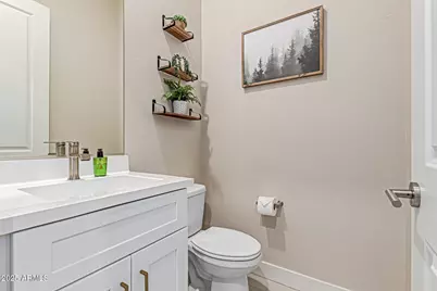 4134 E Dawson Drive, Chandler, AZ 85249 - Photo 11