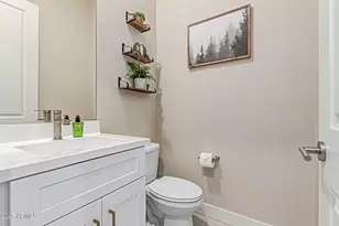 4134 E Dawson Dr, Chandler, AZ 85249 - Photo 11