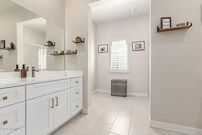 4134 E Dawson Drive, Chandler, AZ 85249 - Photo 17