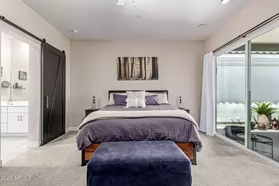 4134 E Dawson Drive, Chandler, AZ 85249 - Photo 15