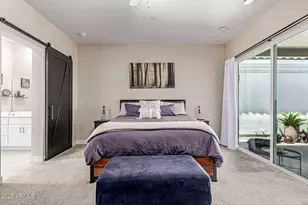 4134 E Dawson Dr, Chandler, AZ 85249 - Photo 15