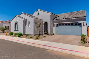 4134 E Dawson Dr, Chandler, AZ 85249 - Photo 1