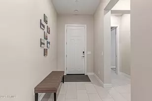 4134 E Dawson Dr, Chandler, AZ 85249 - Photo 3