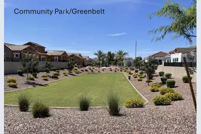 4134 E Dawson Drive, Chandler, AZ 85249 - Photo 37