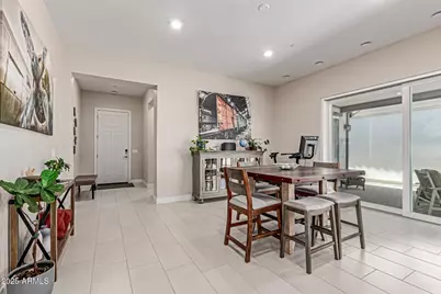 4134 E Dawson Drive, Chandler, AZ 85249 - Photo 5