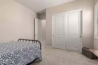 4134 E Dawson Drive, Chandler, AZ 85249 - Photo 21