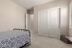 4134 E Dawson Dr, Chandler, AZ 85249 - Photo 21