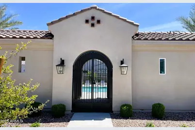 4134 E Dawson Drive, Chandler, AZ 85249 - Photo 31