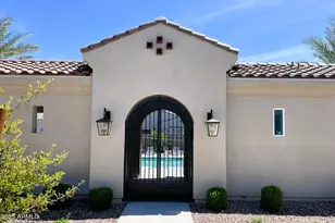 4134 E Dawson Dr, Chandler, AZ 85249 - Photo 31