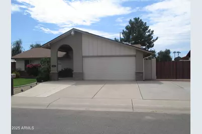 2691 W Bentrup Street, Chandler, AZ 85224 - Photo 1