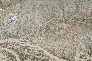 8560 E Father Kino Trail, Carefree, AZ 85377 - Photo 3