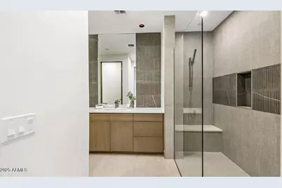 8560 E Father Kino Trail, Carefree, AZ 85377 - Photo 25